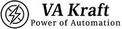 VAKraft
